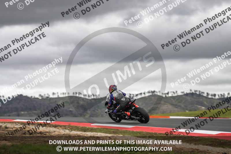 cadwell no limits trackday;cadwell park;cadwell park photographs;cadwell trackday photographs;enduro digital images;event digital images;eventdigitalimages;navarra;no limits trackdays;peter wileman photography;racing digital images;trackday digital images;trackday photos